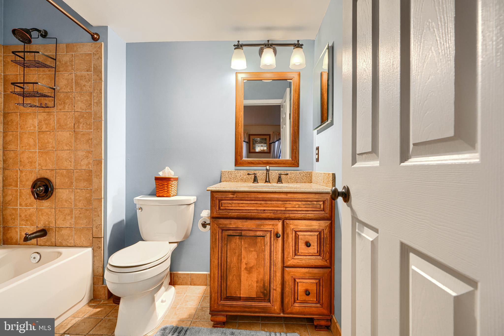 NORTHWIND FARMS - Residential