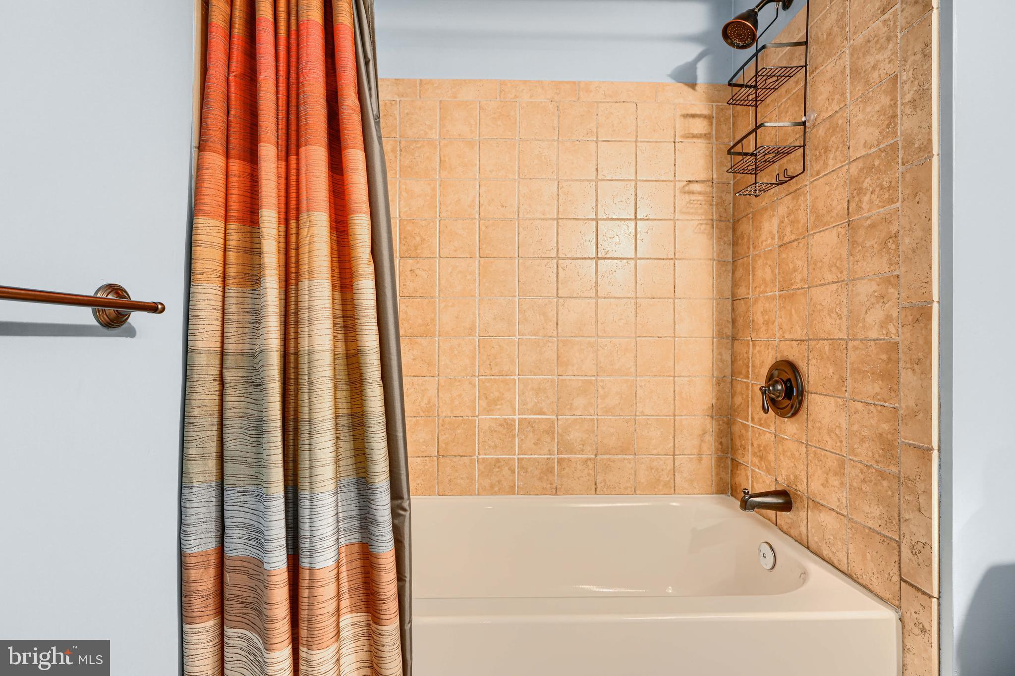 NORTHWIND FARMS - Residential