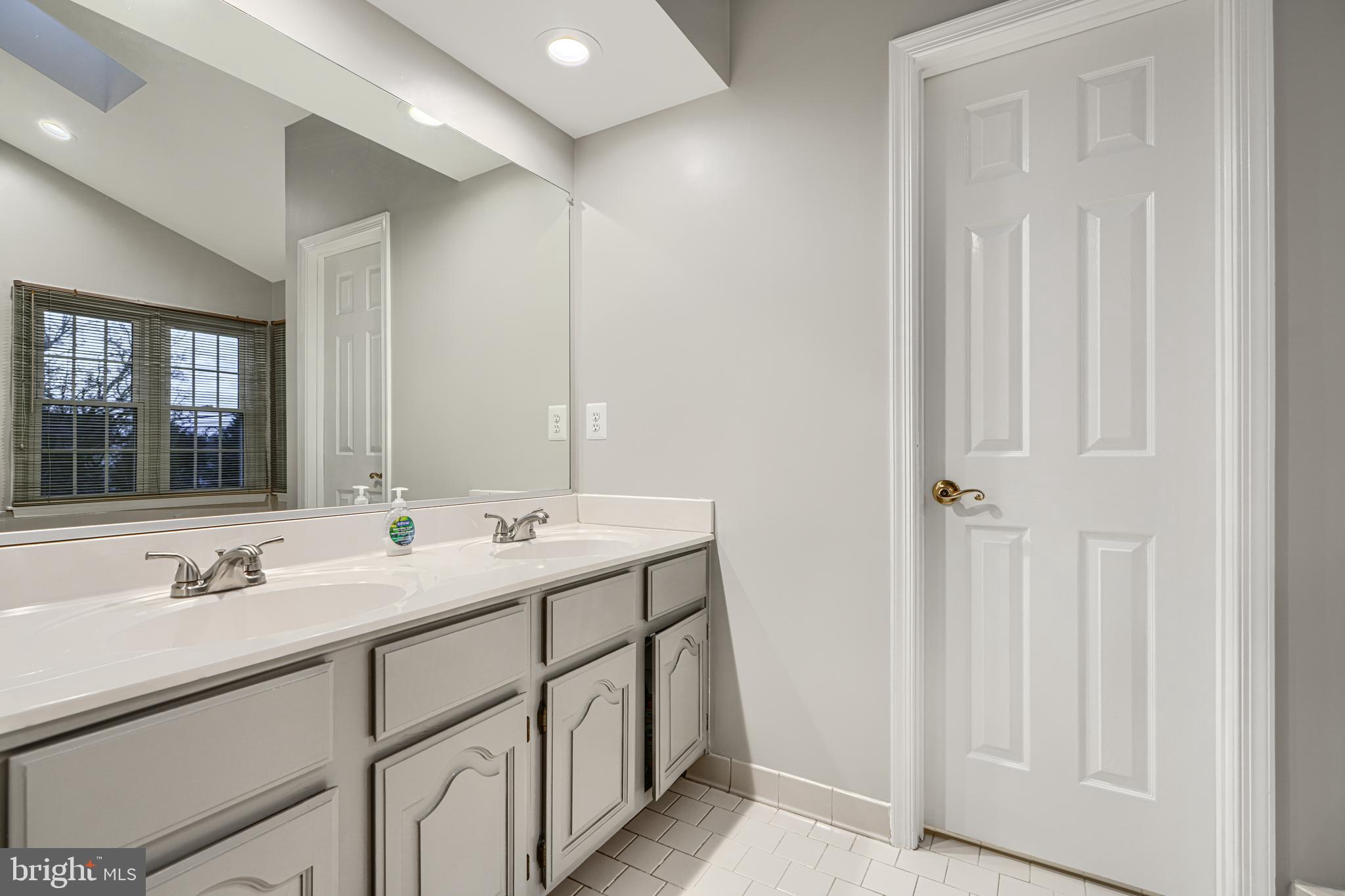 NORTHWIND FARMS - Residential