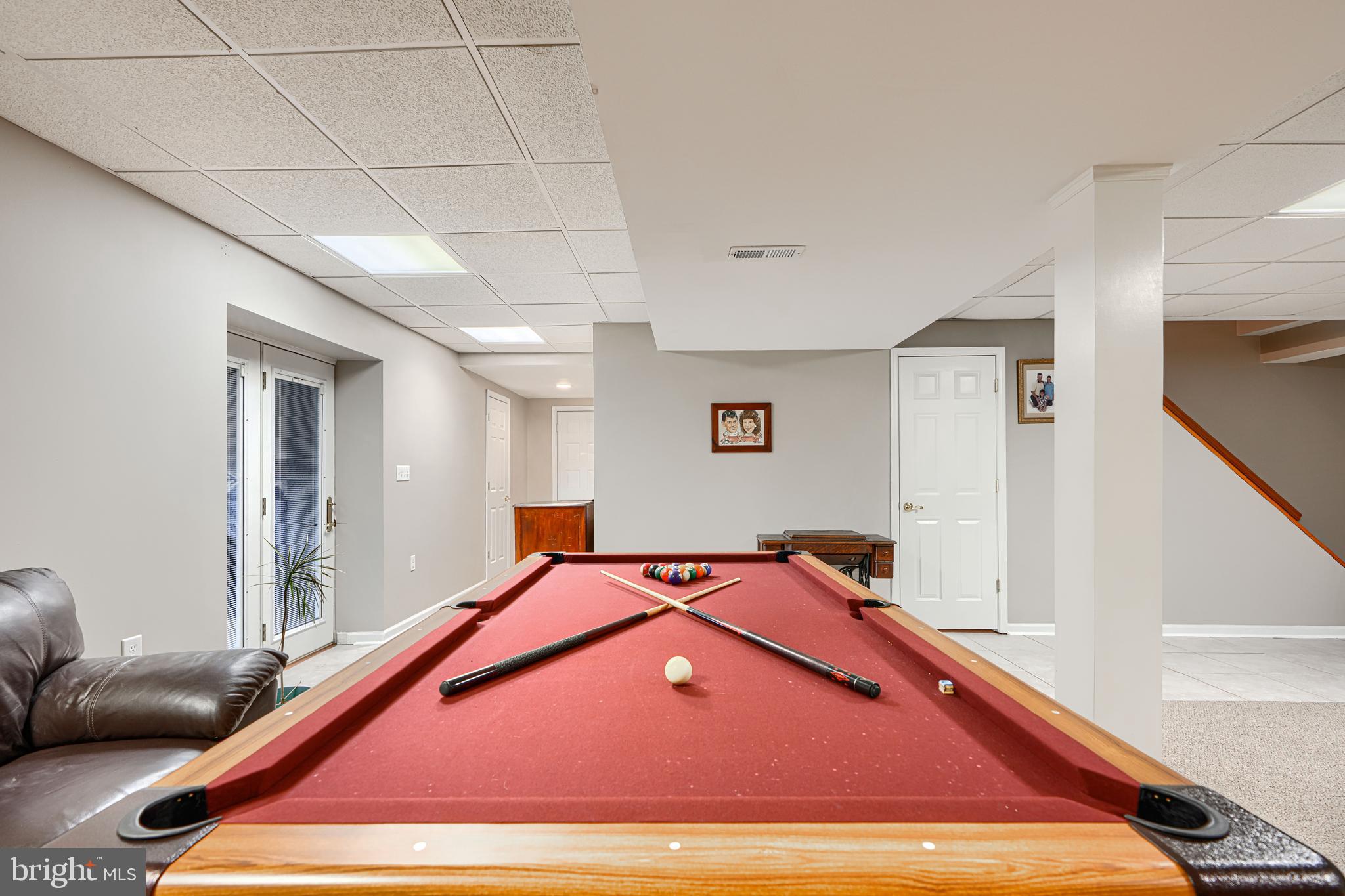 NORTHWIND FARMS - Residential