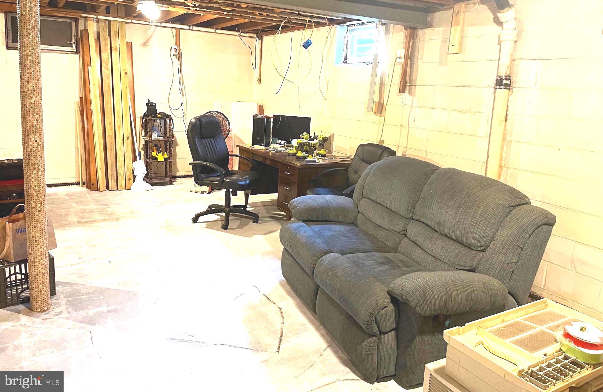 KENRIDGE - Residential