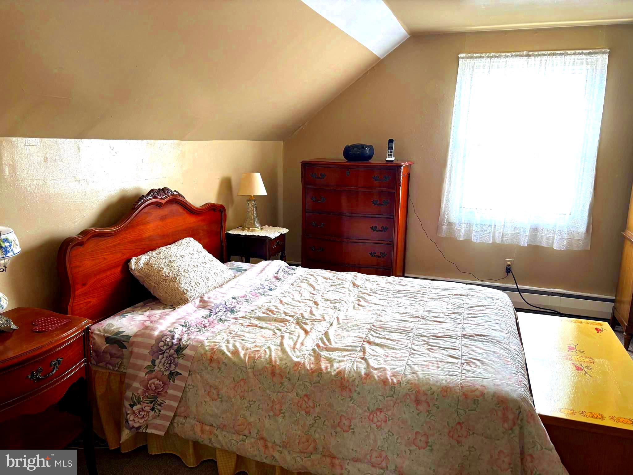 KENRIDGE - Residential