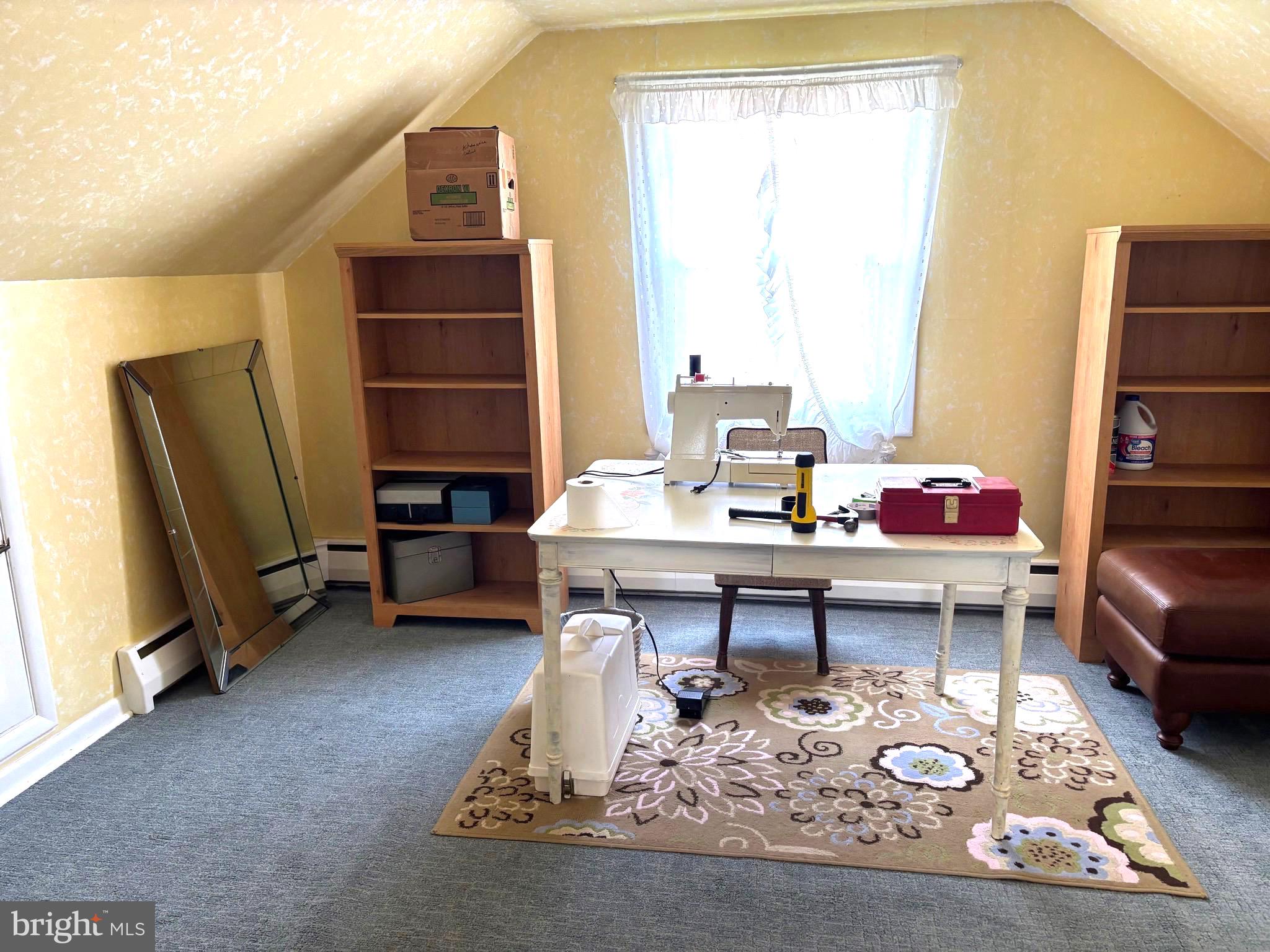 KENRIDGE - Residential