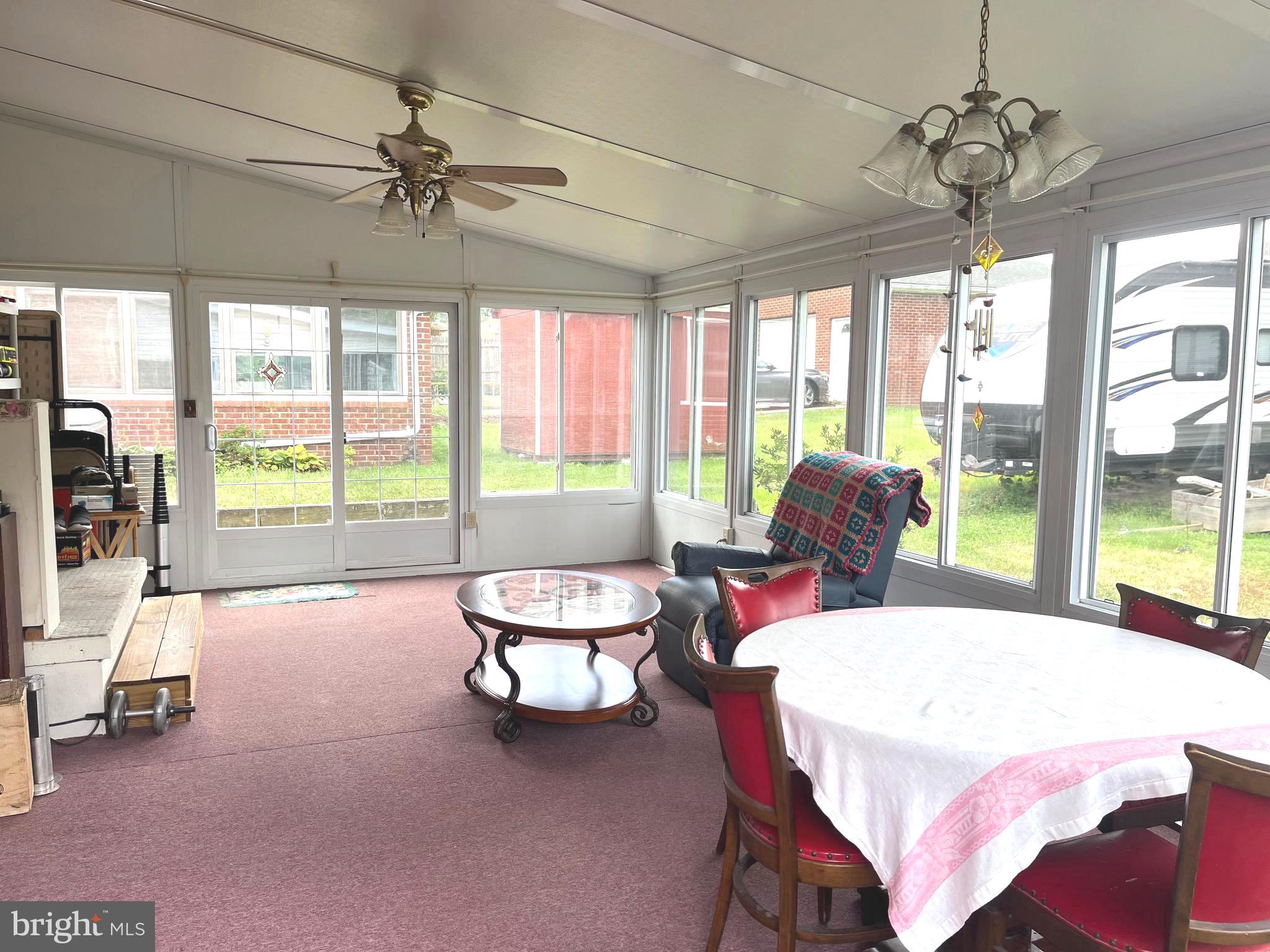 KENRIDGE - Residential