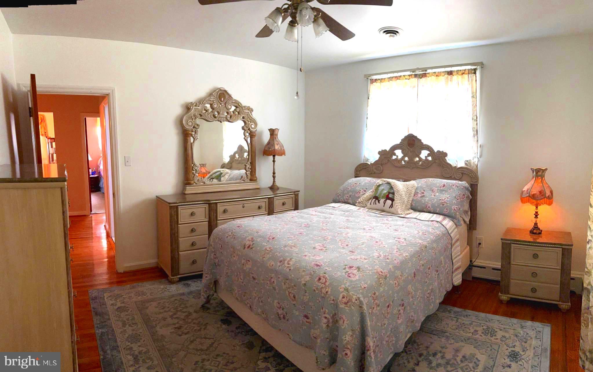 KENRIDGE - Residential