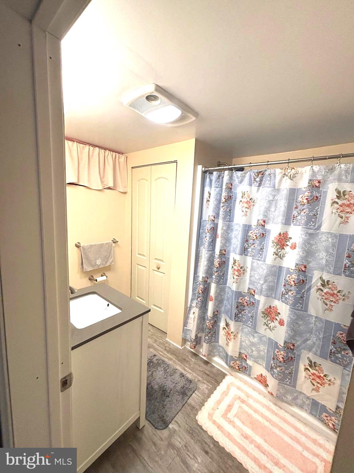 KENRIDGE - Residential