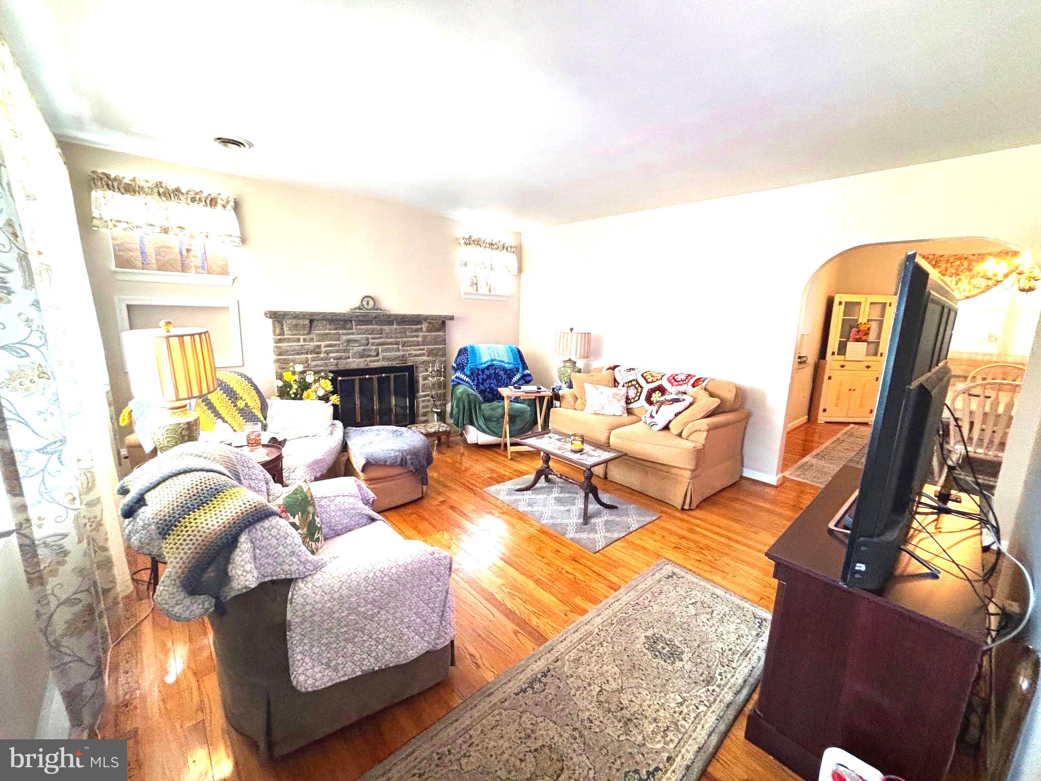 KENRIDGE - Residential