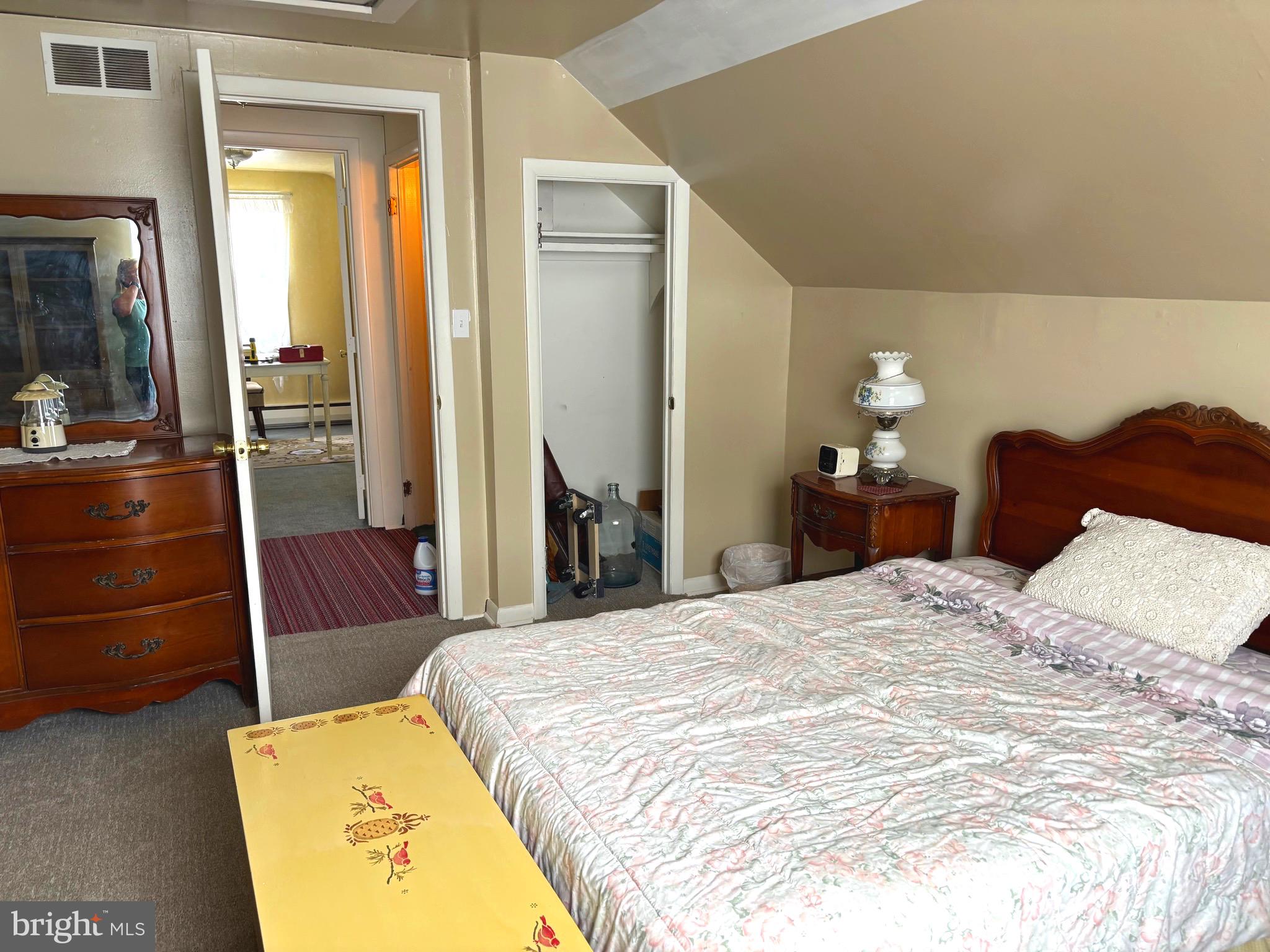 KENRIDGE - Residential