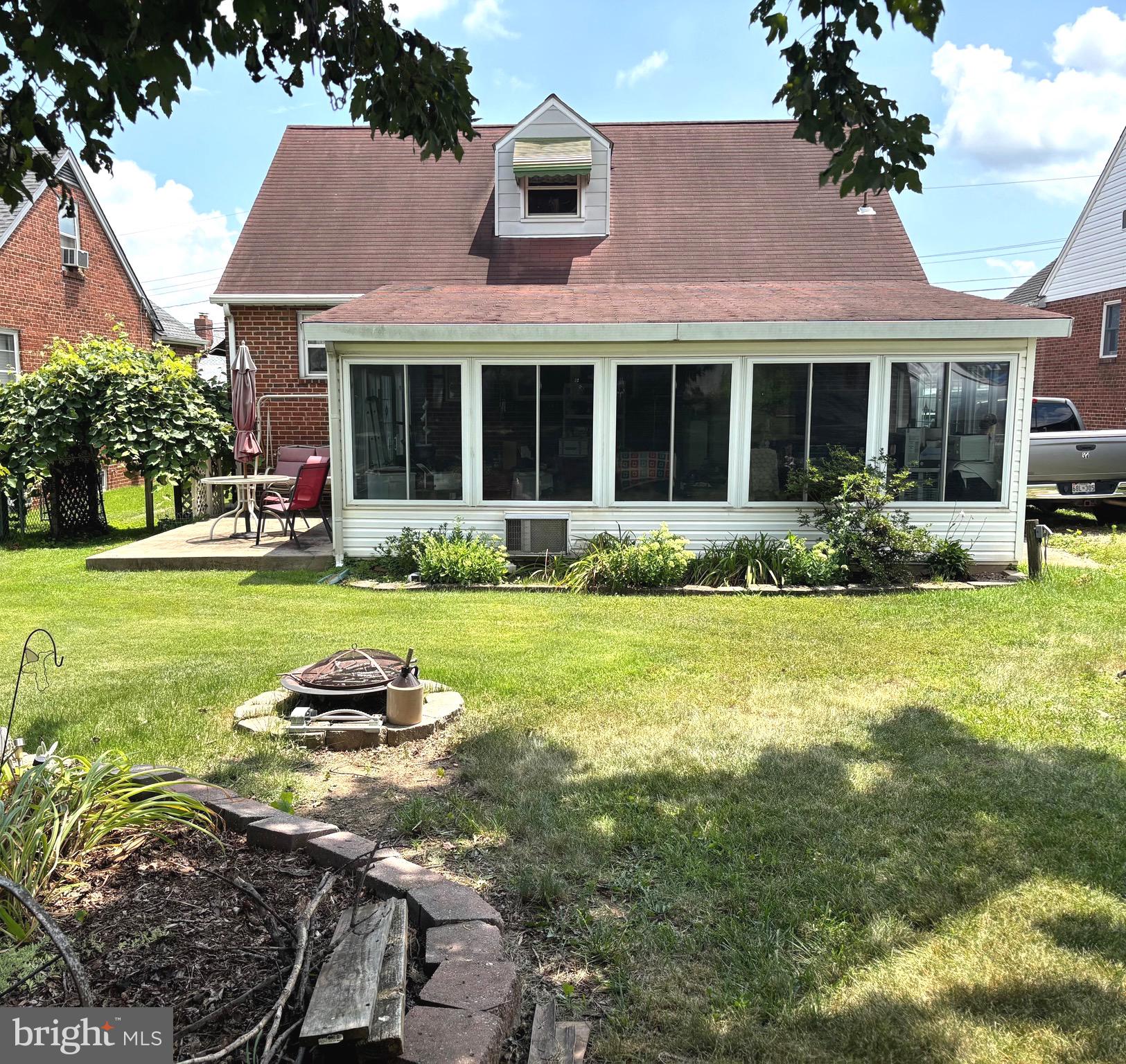 KENRIDGE - Residential