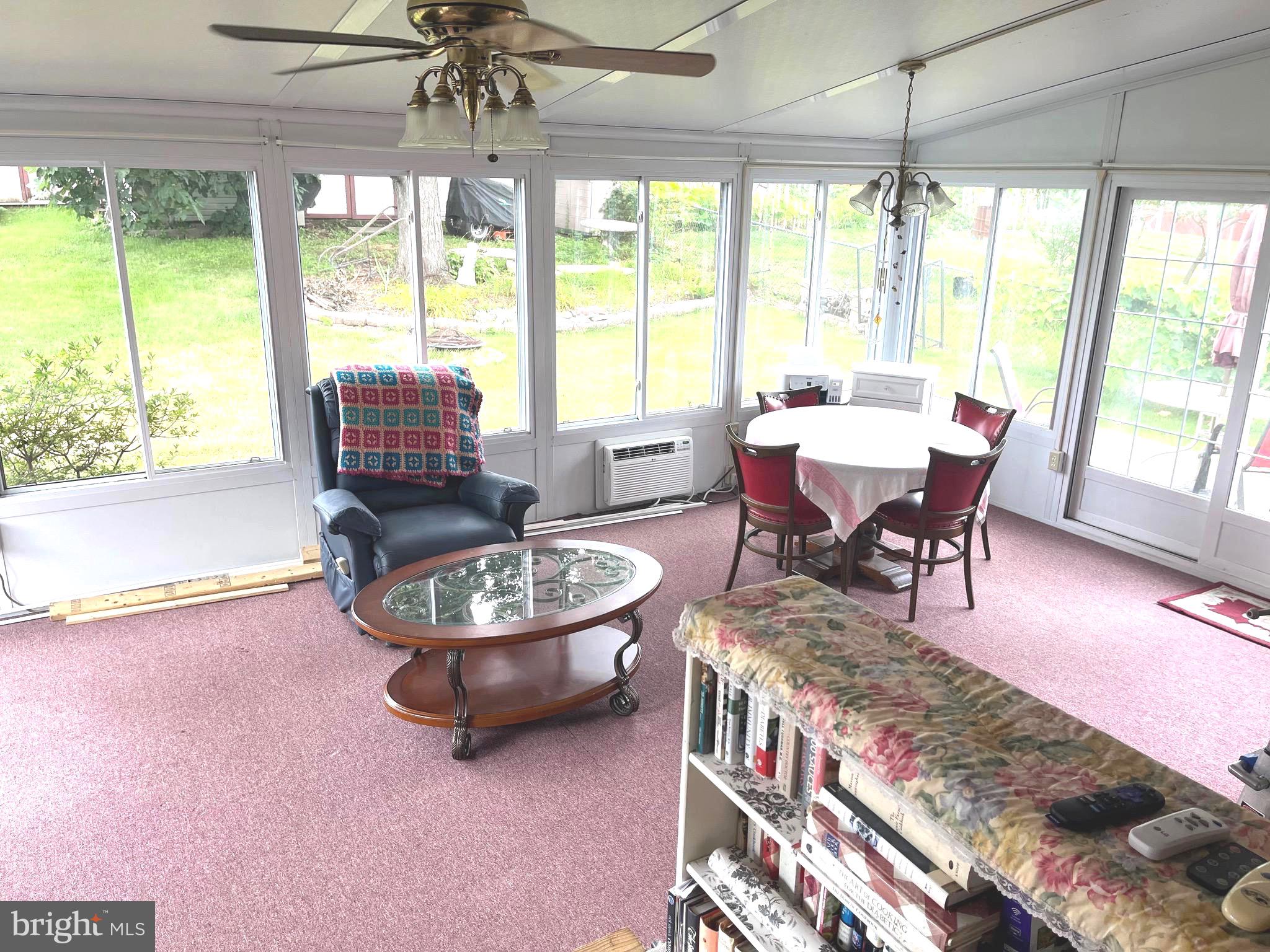 KENRIDGE - Residential