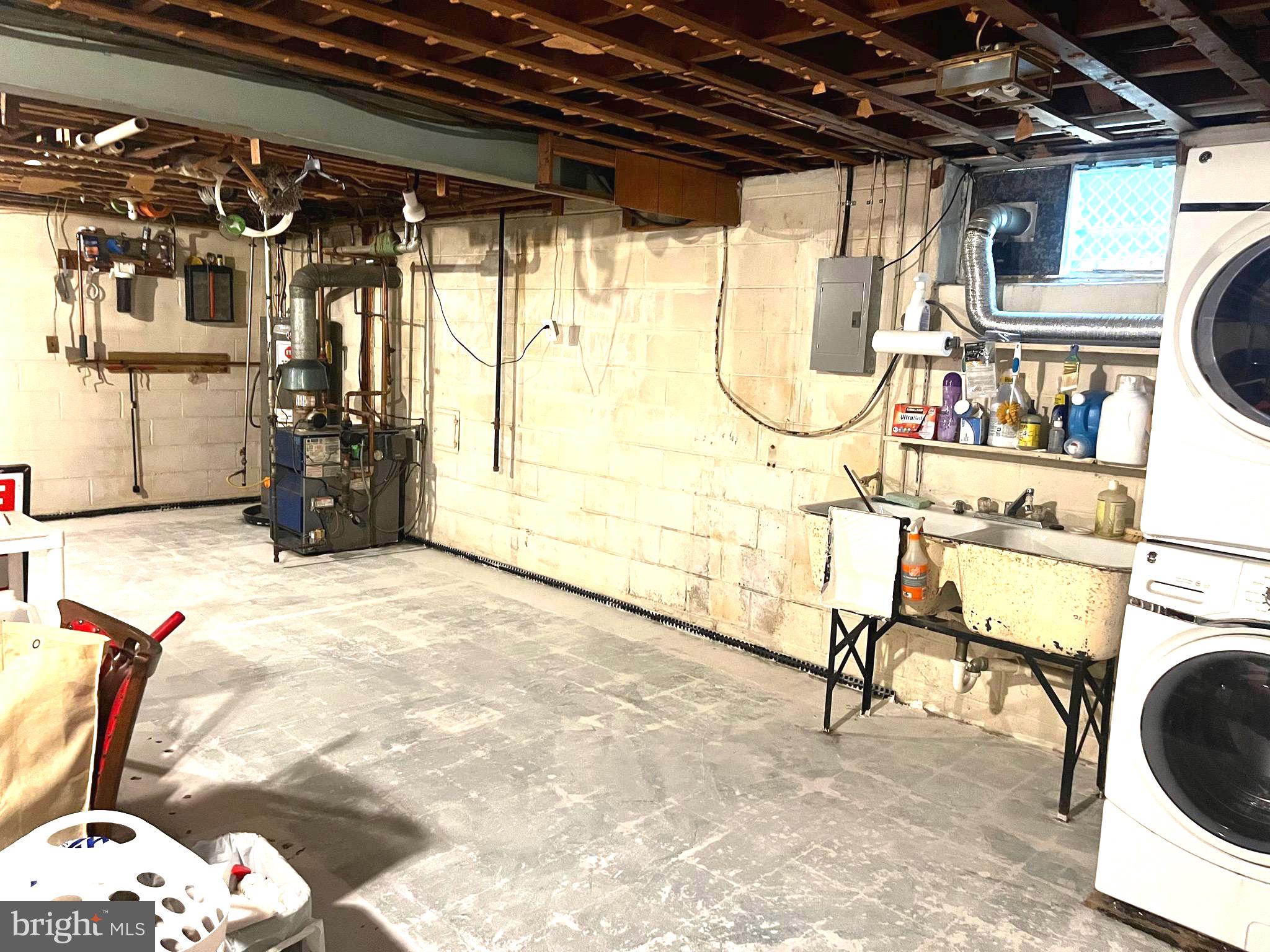 KENRIDGE - Residential