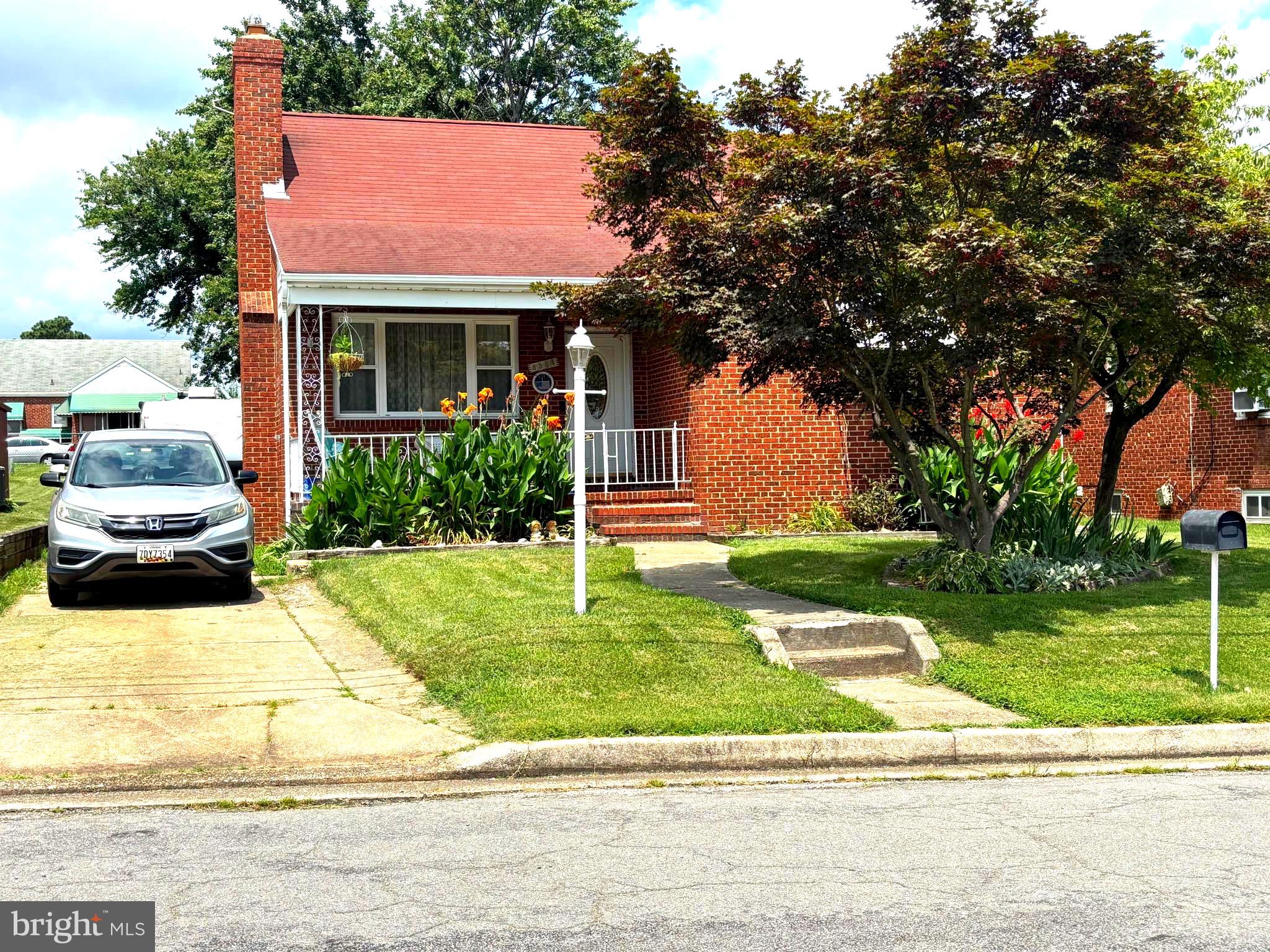 KENRIDGE - Residential