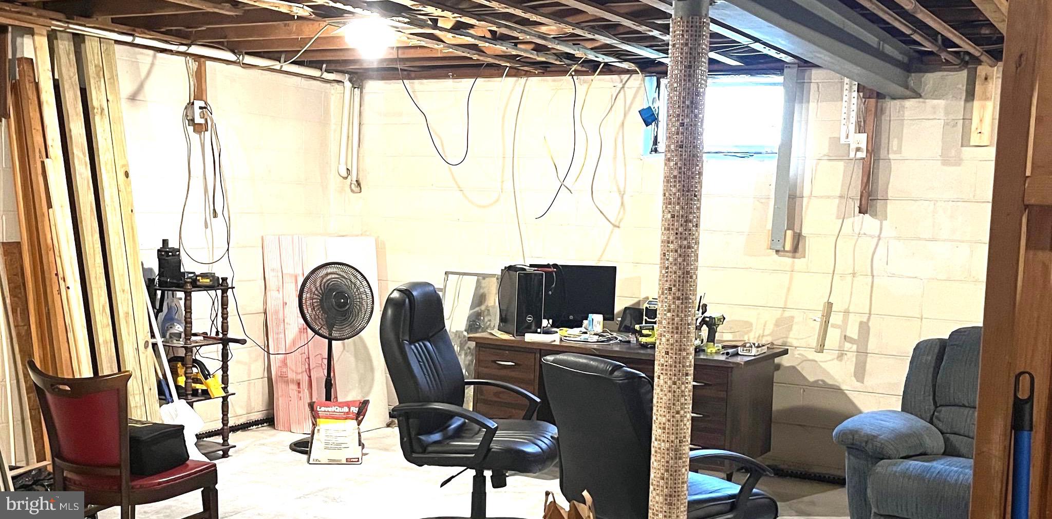 KENRIDGE - Residential