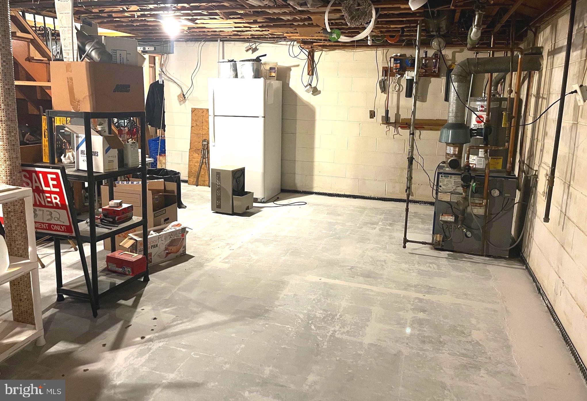 KENRIDGE - Residential