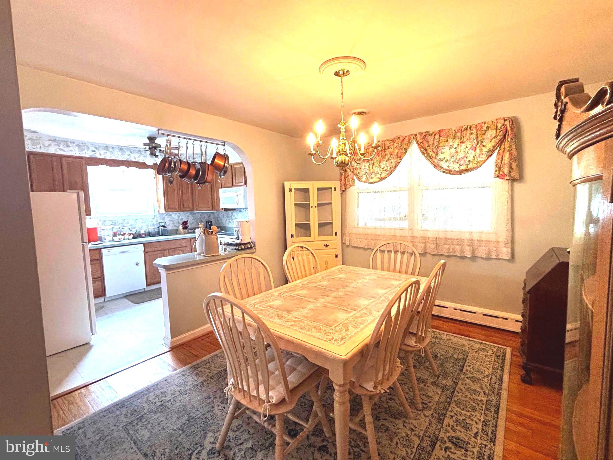 KENRIDGE - Residential