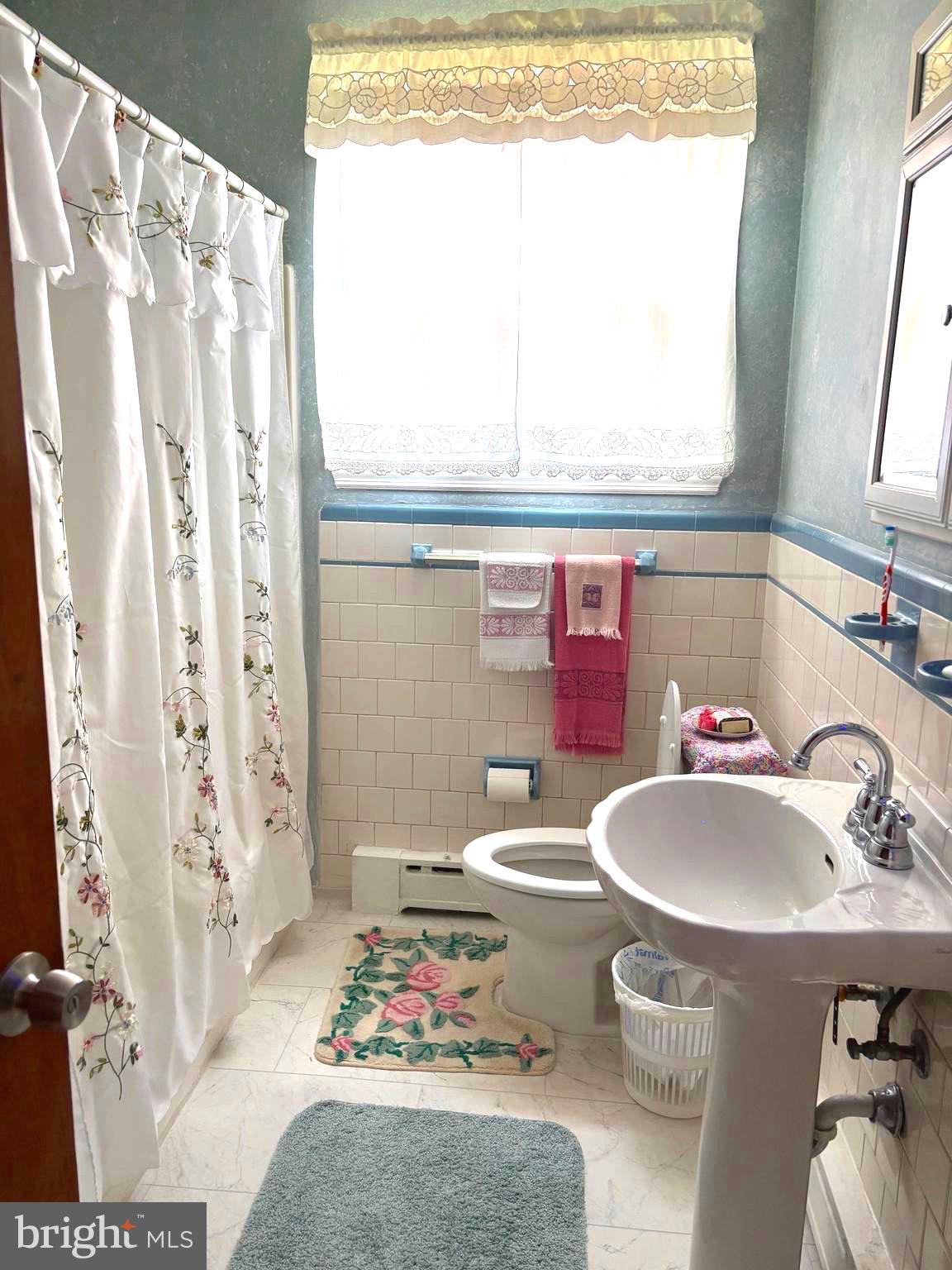 KENRIDGE - Residential