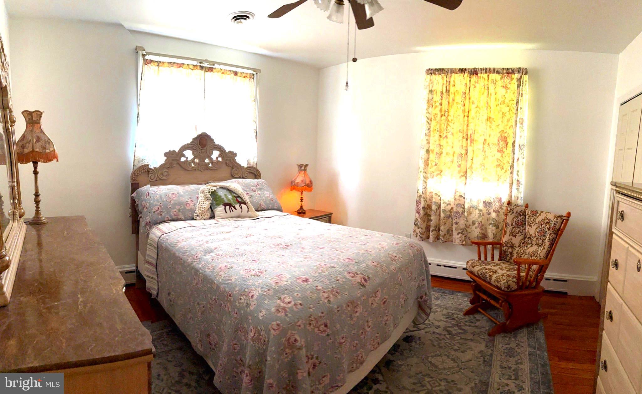 KENRIDGE - Residential