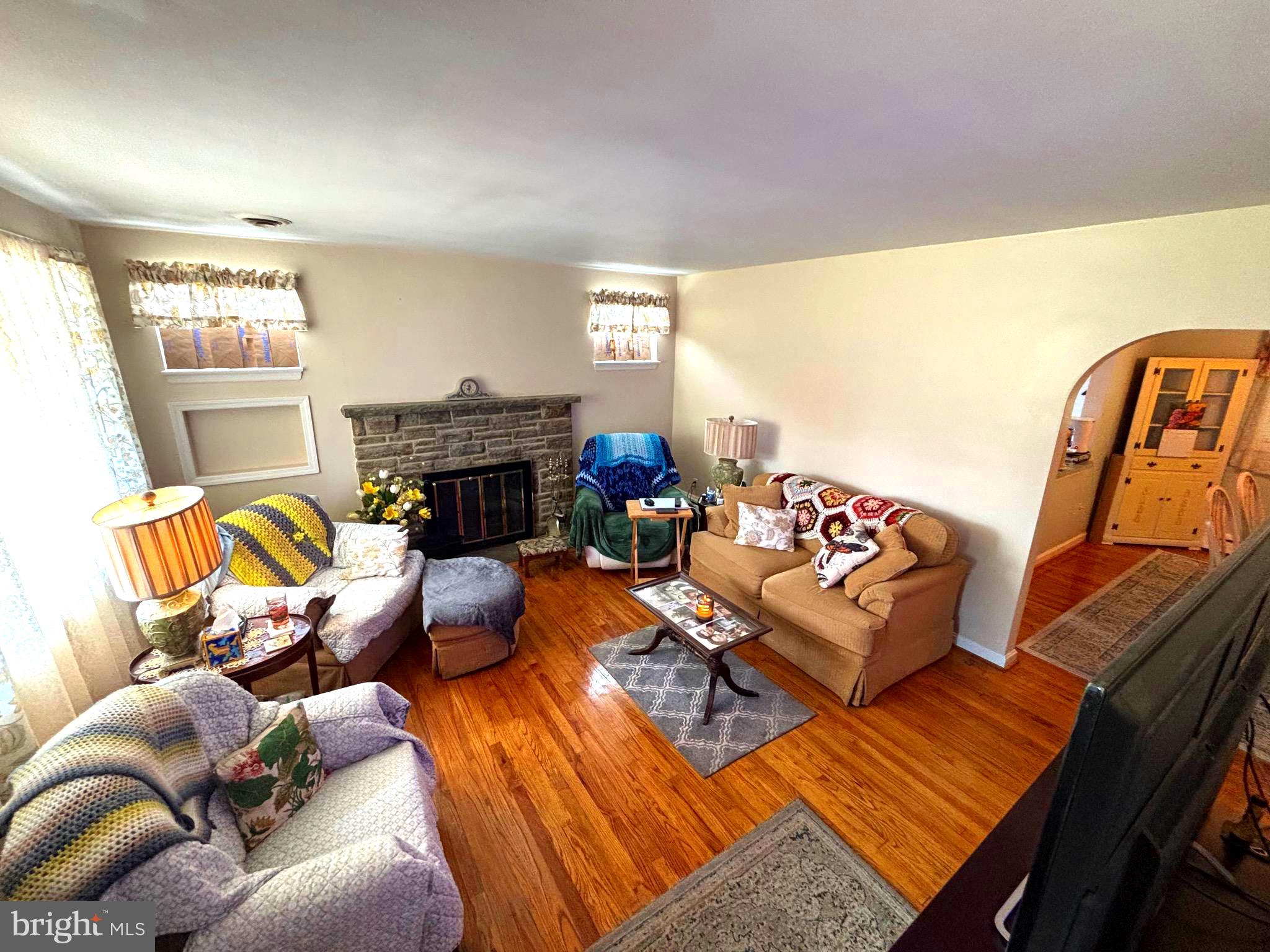 KENRIDGE - Residential