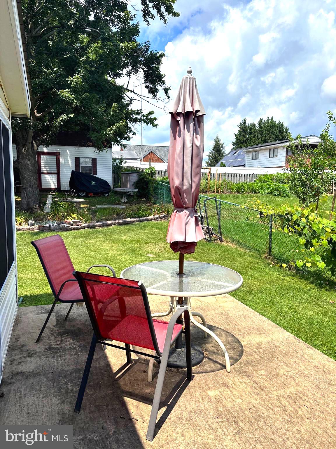 KENRIDGE - Residential