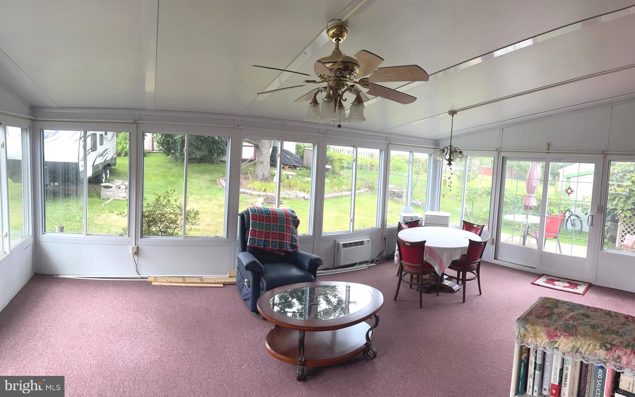 KENRIDGE - Residential