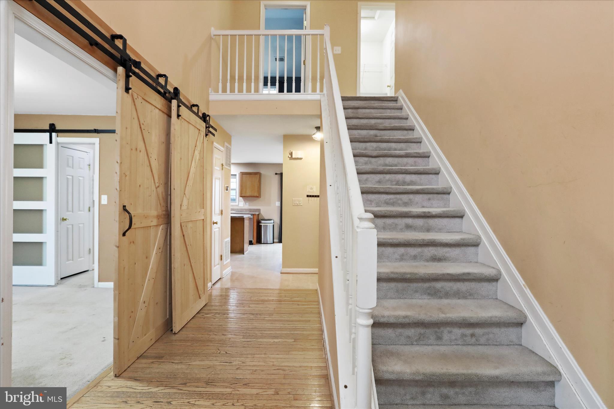 MORNINGSIDE ESTATES - Residential