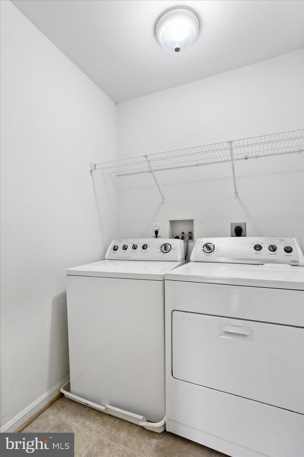 MORNINGSIDE ESTATES - Residential