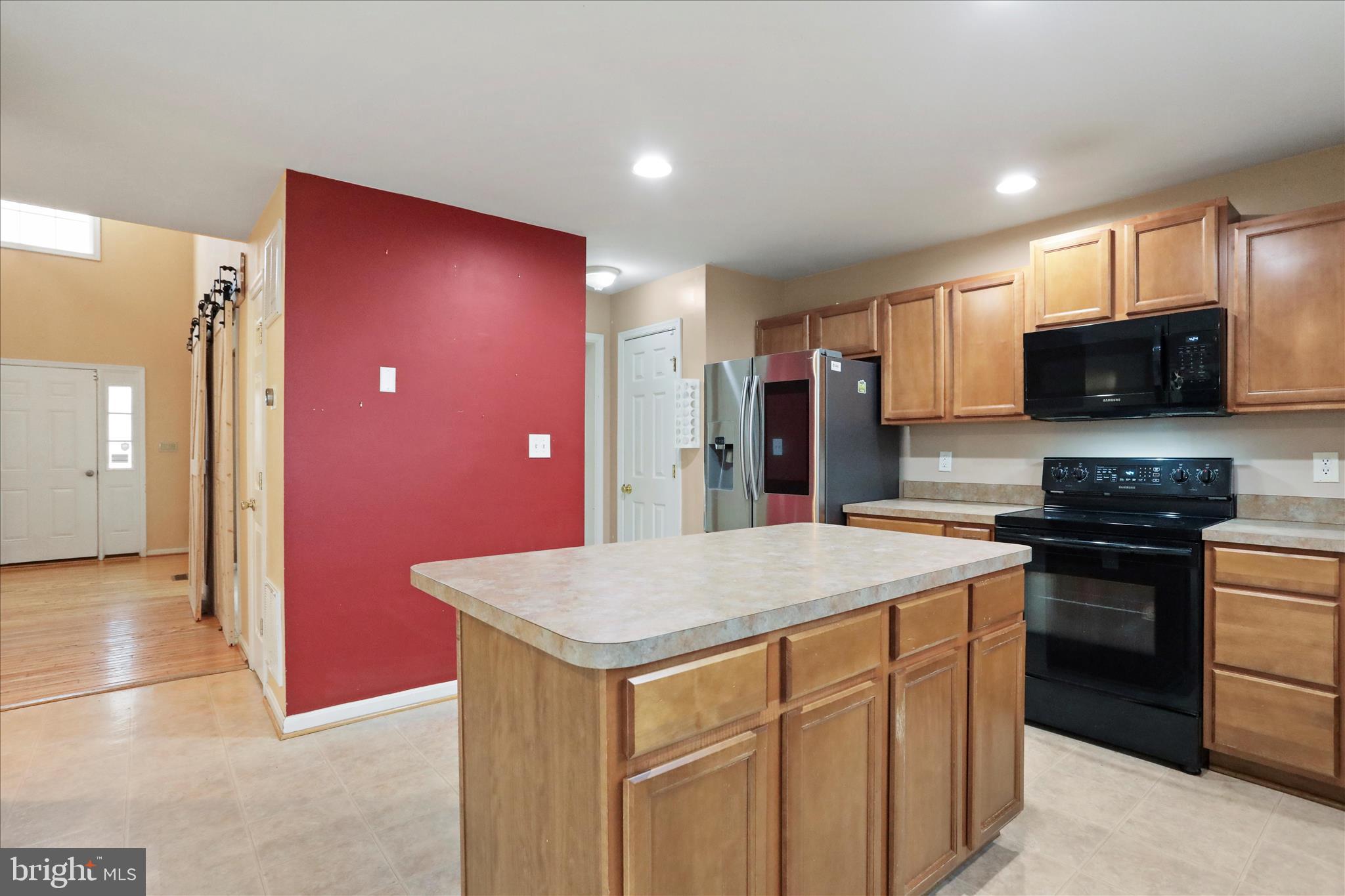 MORNINGSIDE ESTATES - Residential