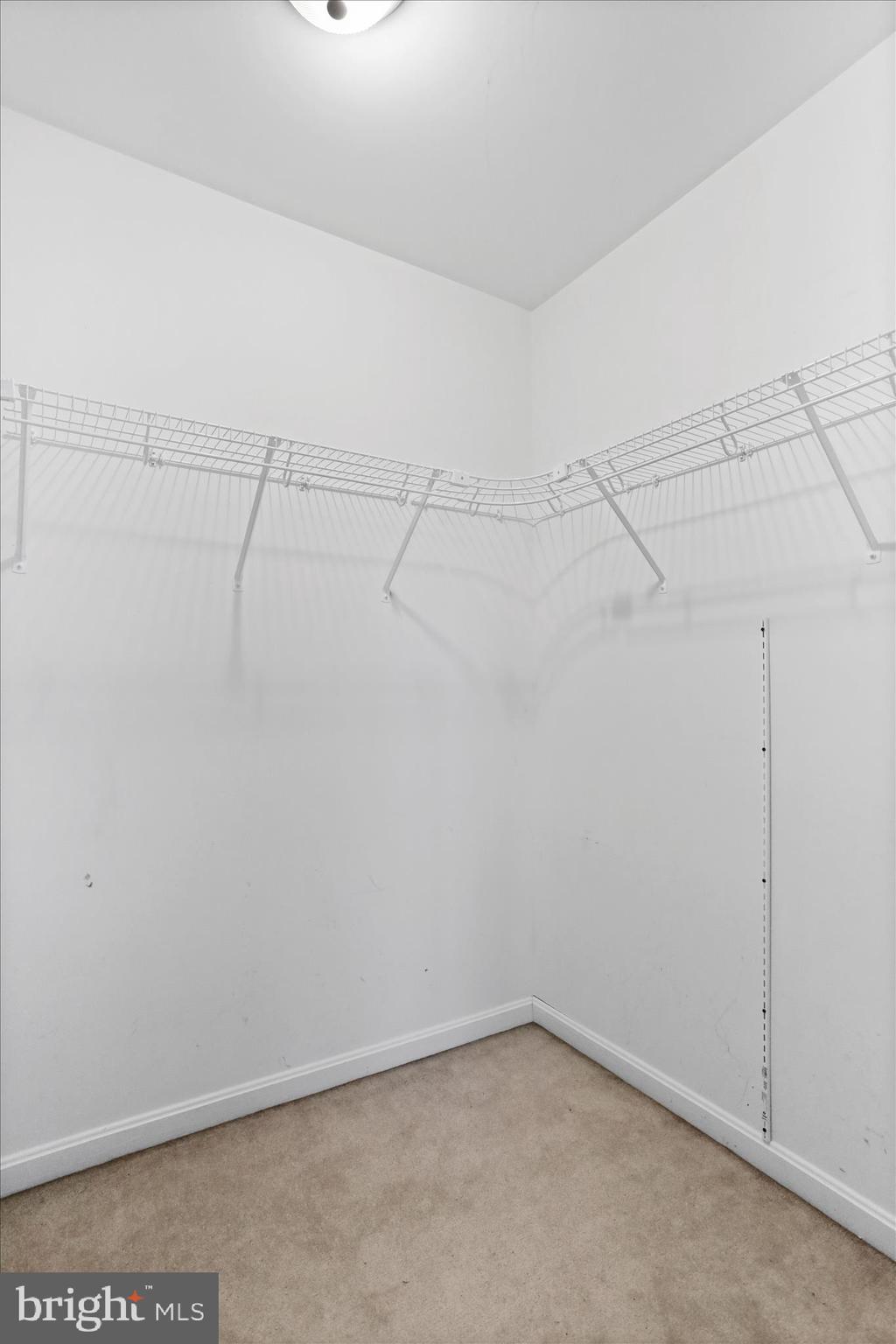 MORNINGSIDE ESTATES - Residential