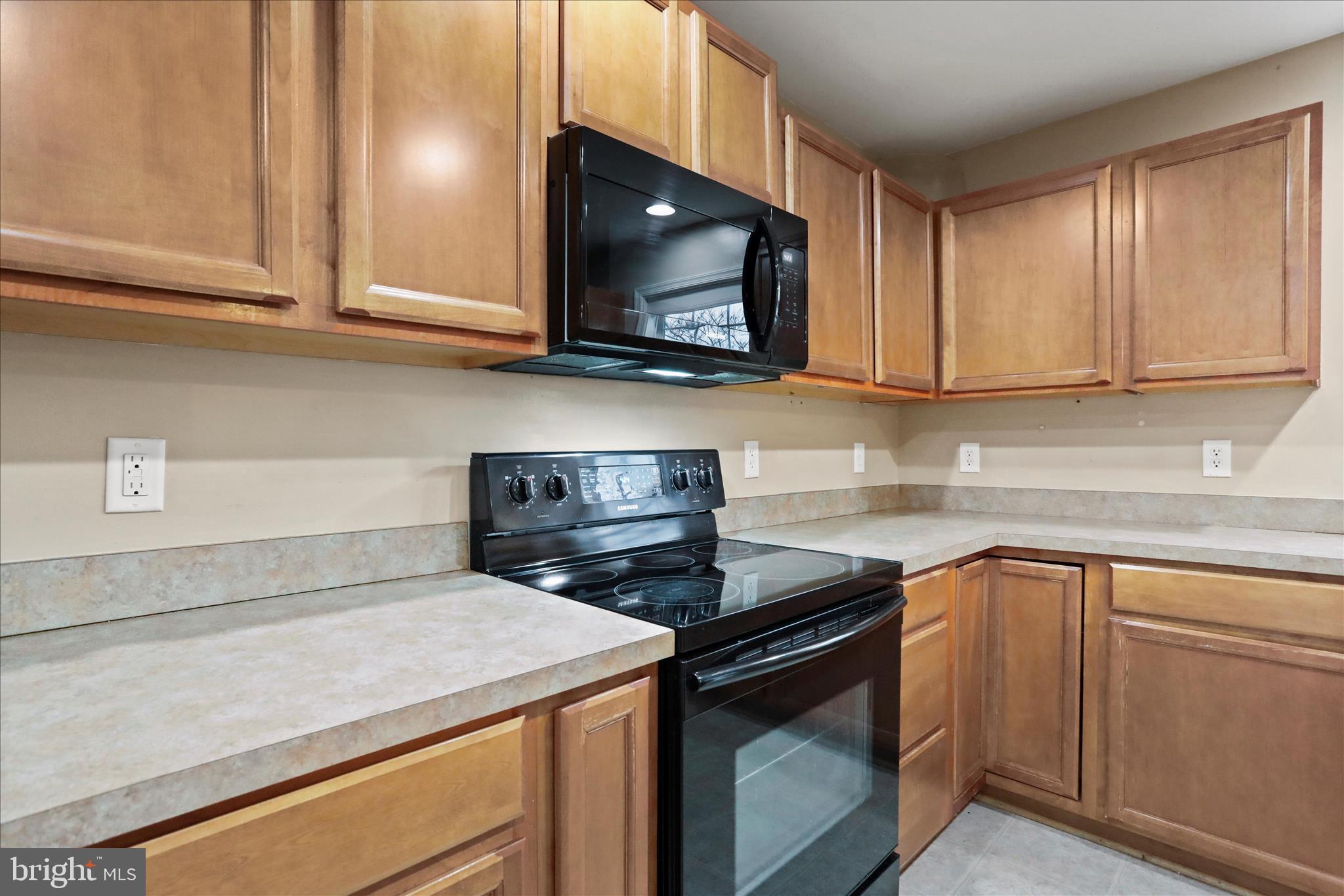 MORNINGSIDE ESTATES - Residential