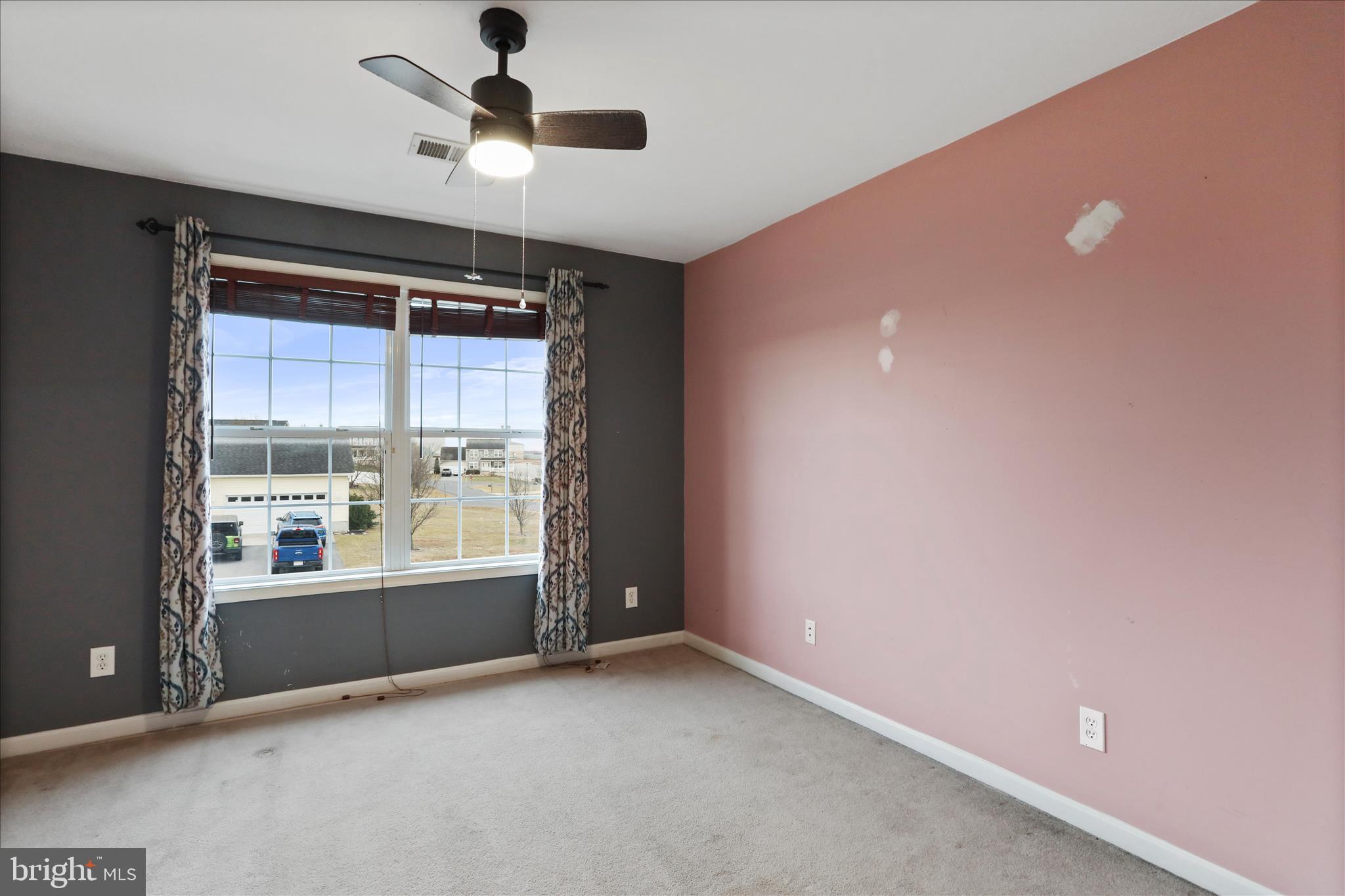 MORNINGSIDE ESTATES - Residential