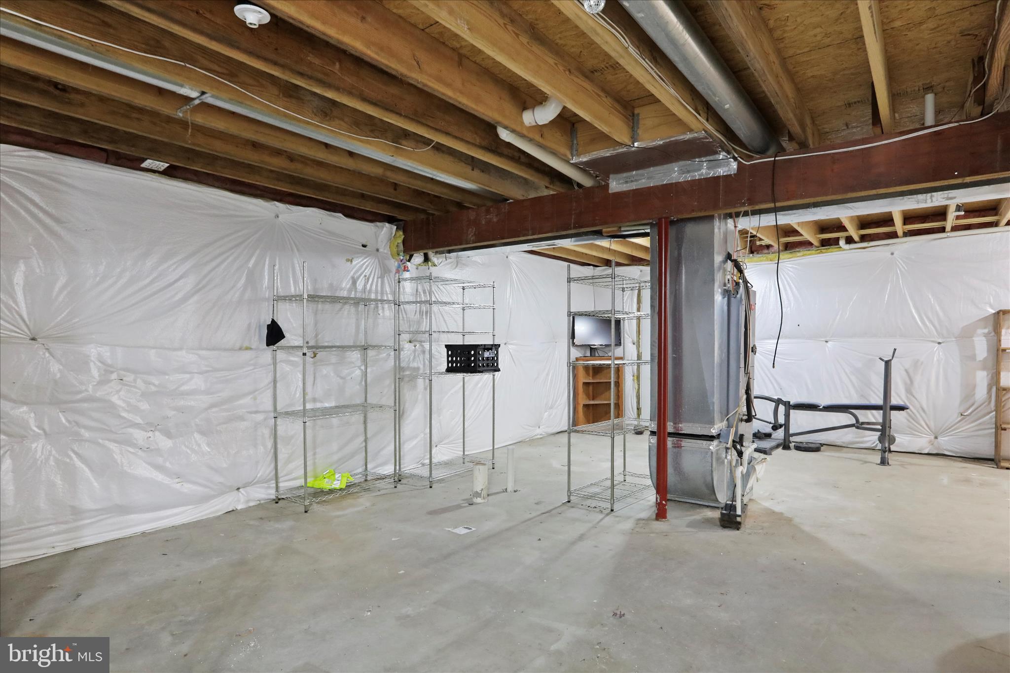 MORNINGSIDE ESTATES - Residential