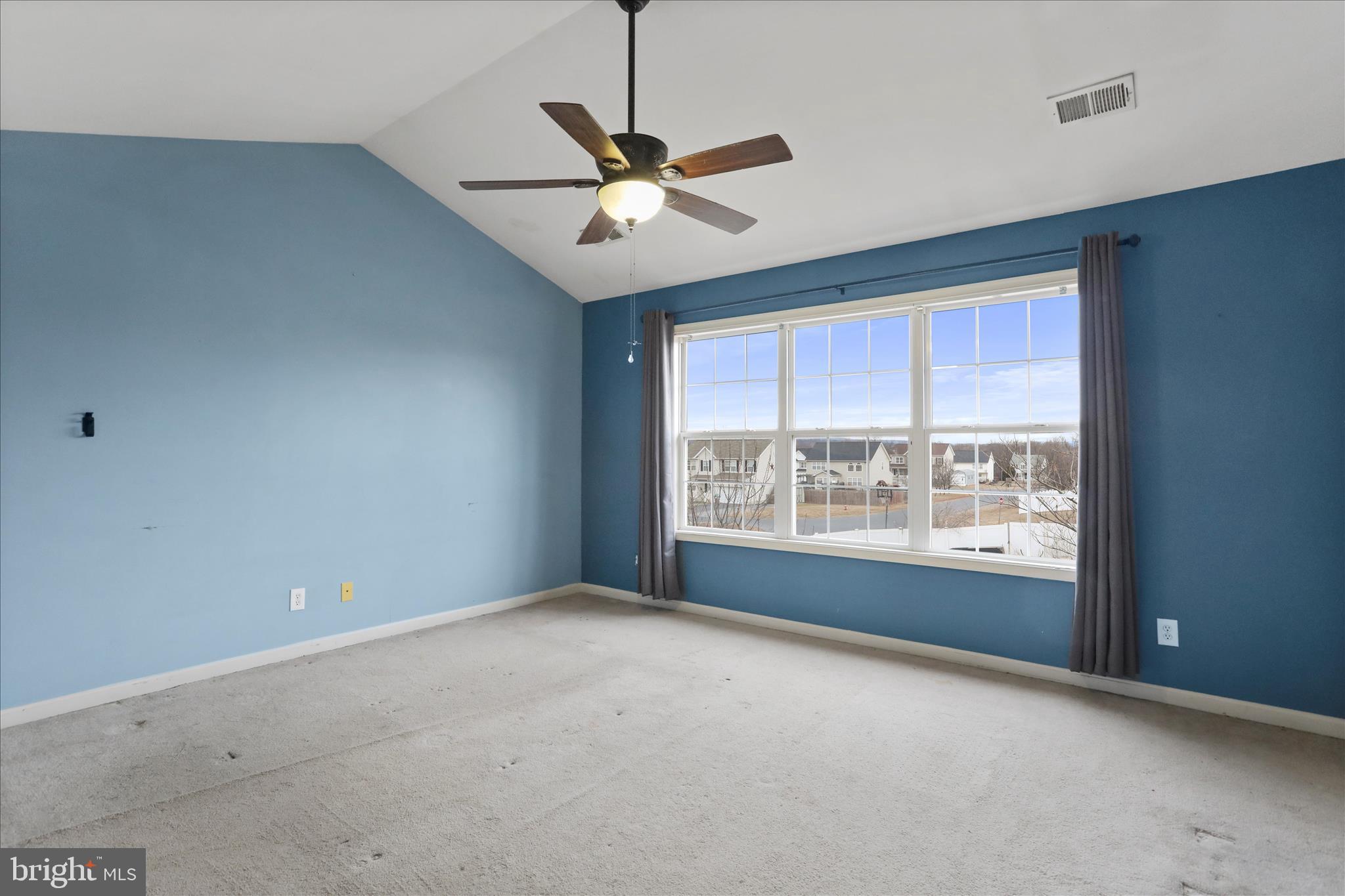 MORNINGSIDE ESTATES - Residential