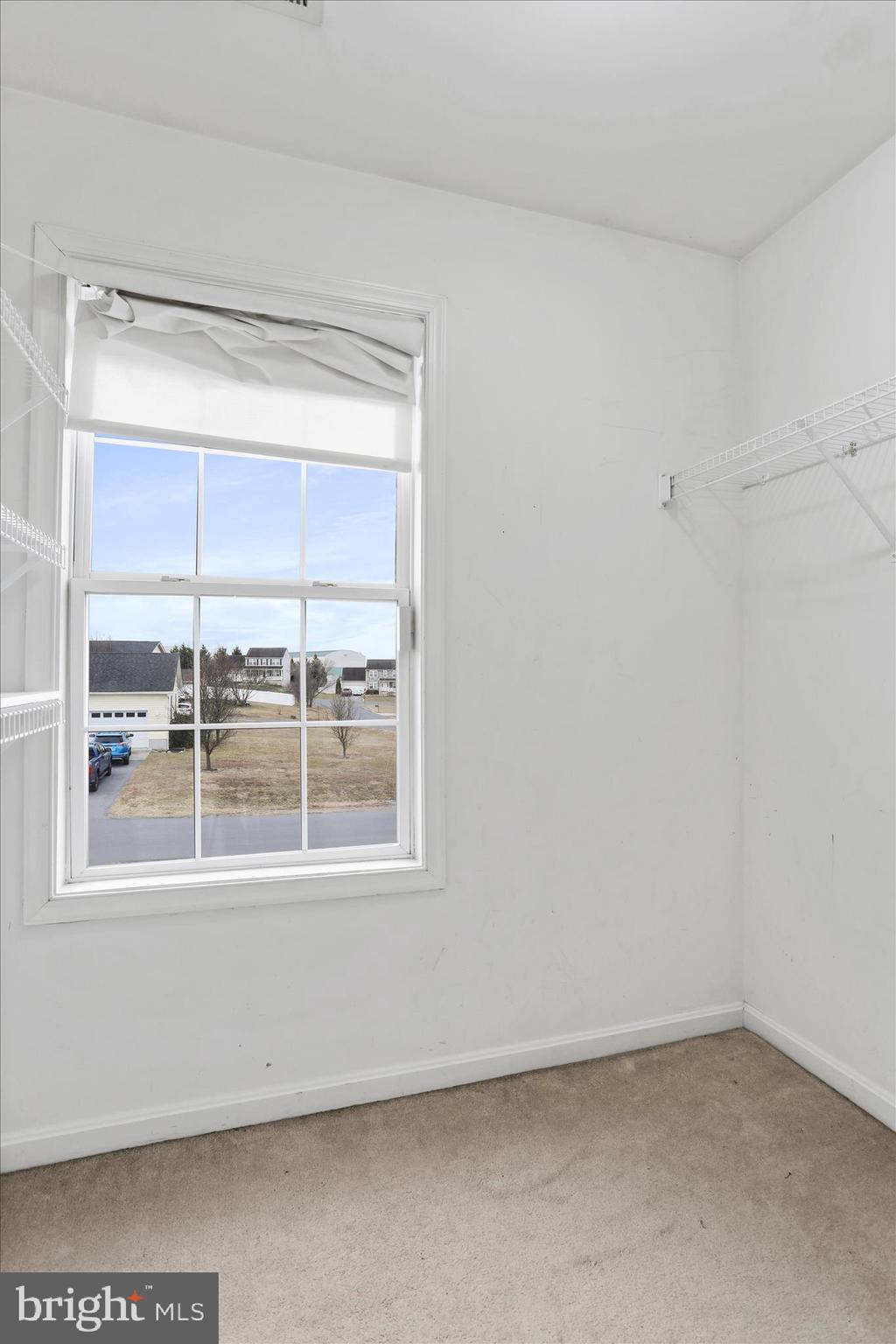 MORNINGSIDE ESTATES - Residential