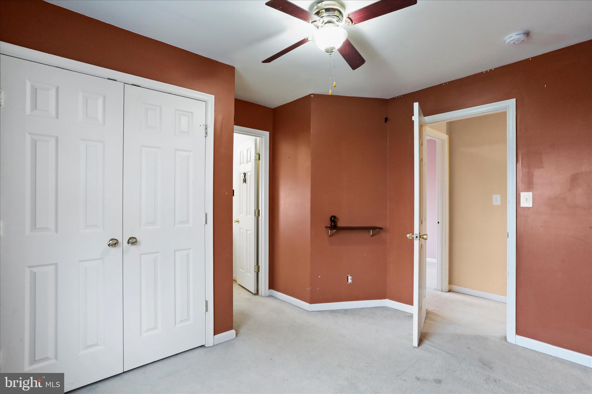 MORNINGSIDE ESTATES - Residential