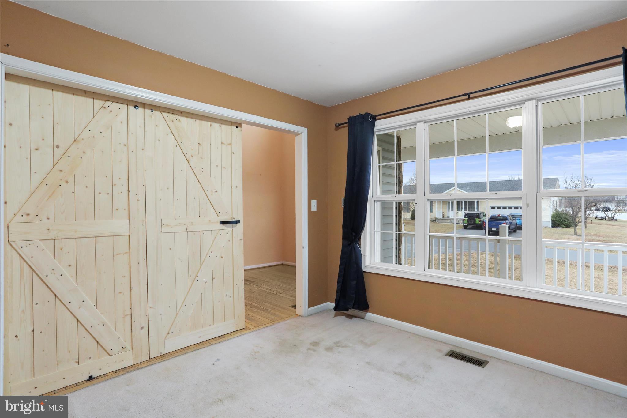 MORNINGSIDE ESTATES - Residential