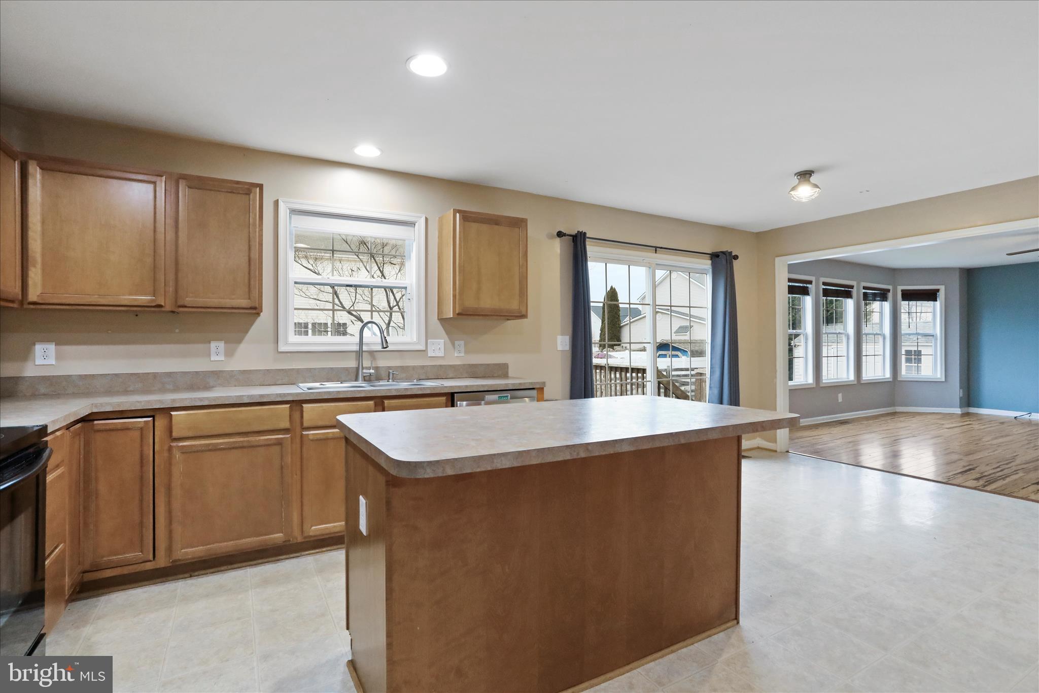 MORNINGSIDE ESTATES - Residential