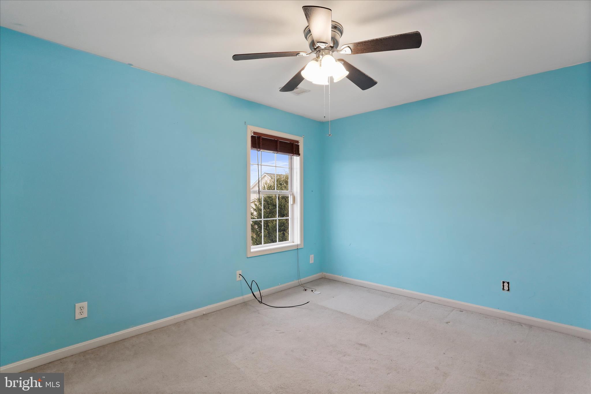 MORNINGSIDE ESTATES - Residential