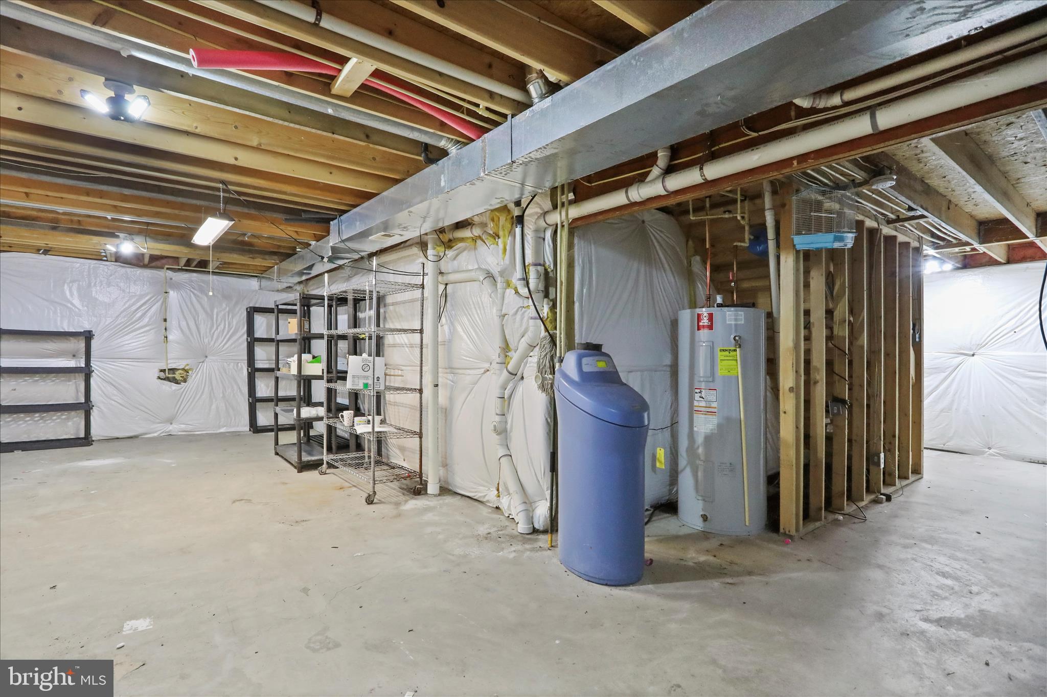 MORNINGSIDE ESTATES - Residential