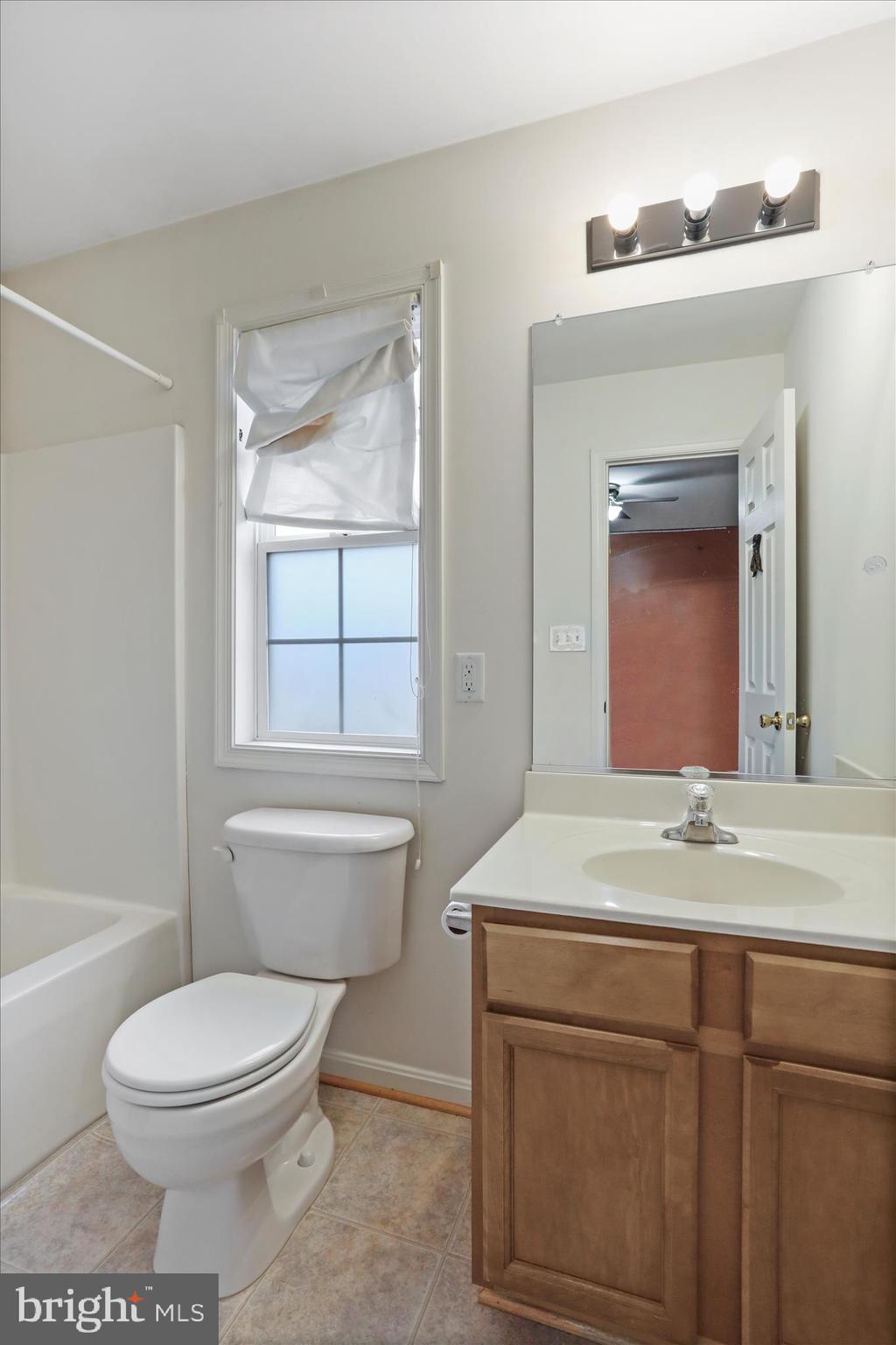 MORNINGSIDE ESTATES - Residential