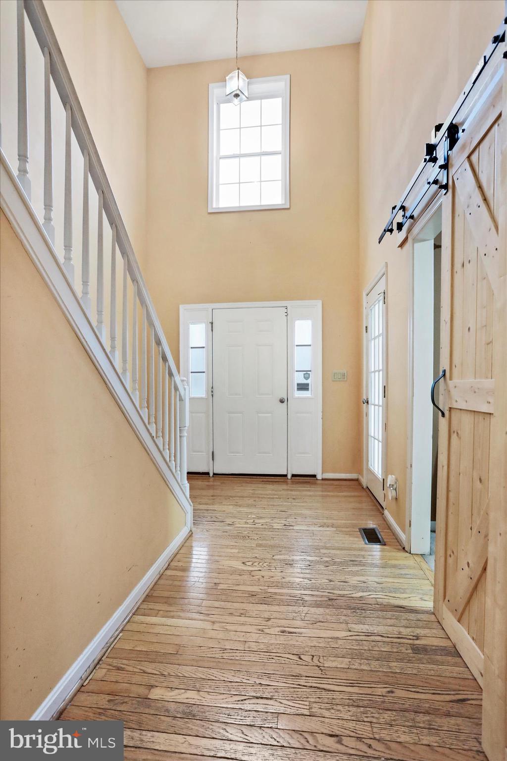 MORNINGSIDE ESTATES - Residential