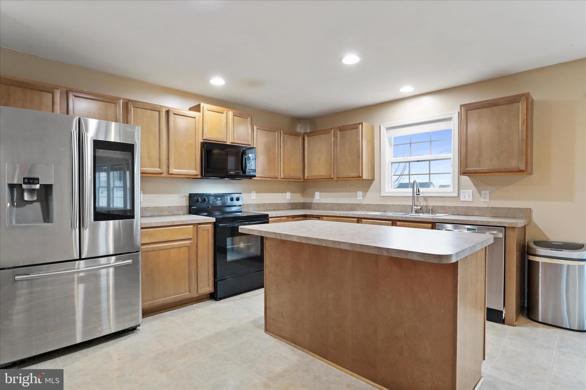 MORNINGSIDE ESTATES - Residential