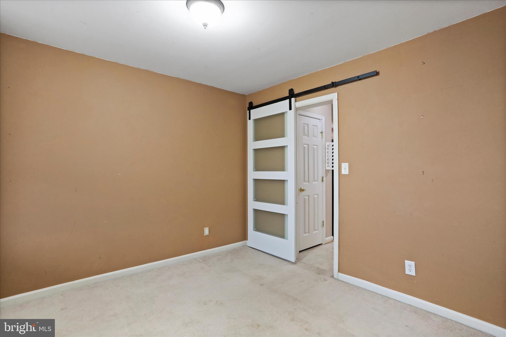 MORNINGSIDE ESTATES - Residential