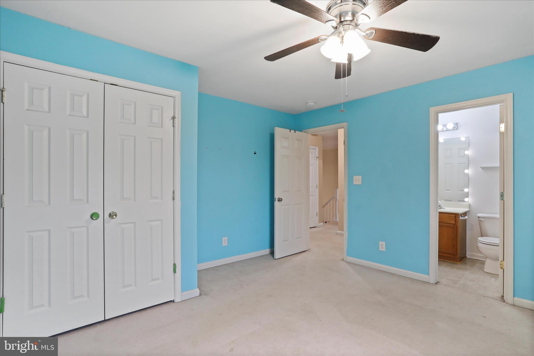 MORNINGSIDE ESTATES - Residential