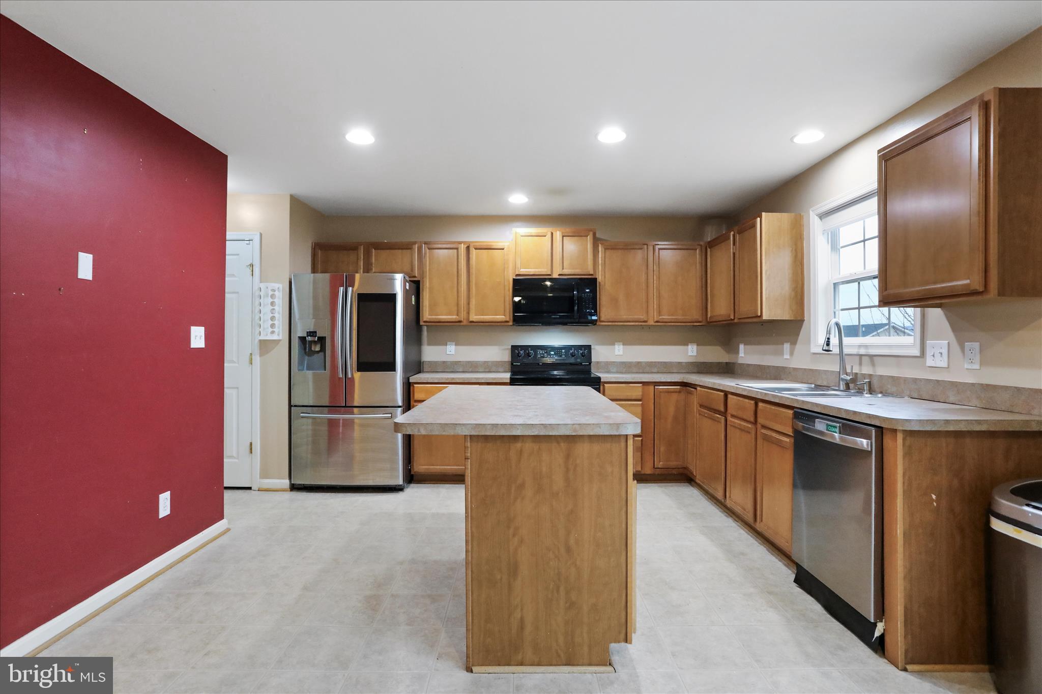 MORNINGSIDE ESTATES - Residential