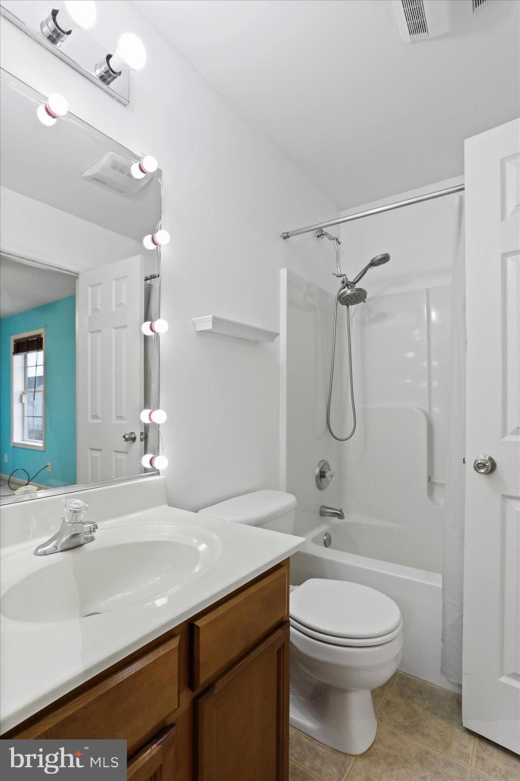 MORNINGSIDE ESTATES - Residential