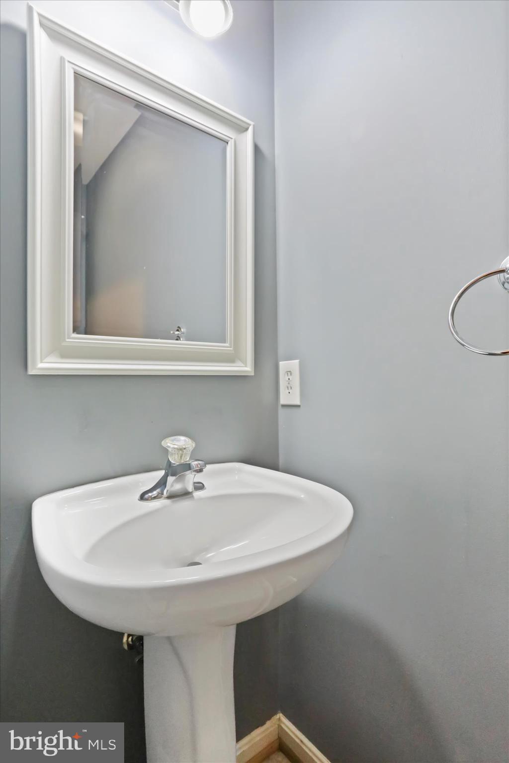 MORNINGSIDE ESTATES - Residential