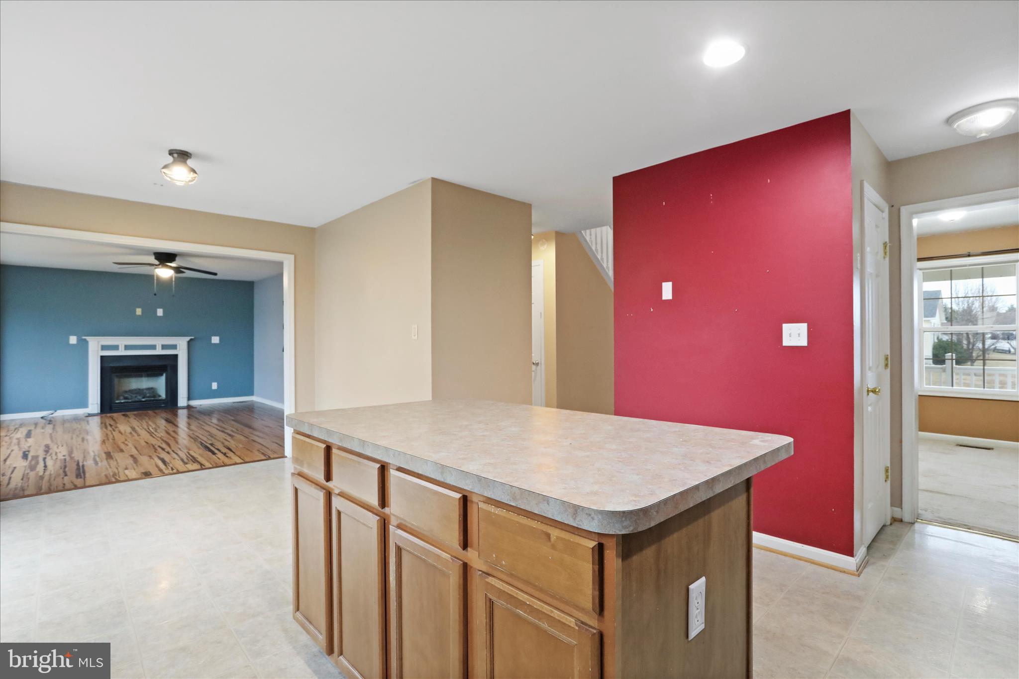 MORNINGSIDE ESTATES - Residential