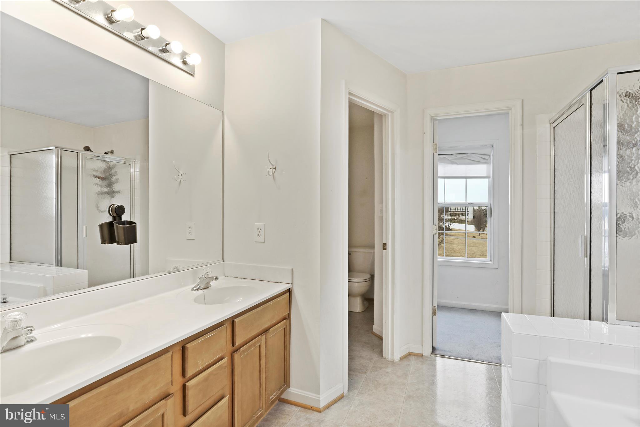 MORNINGSIDE ESTATES - Residential