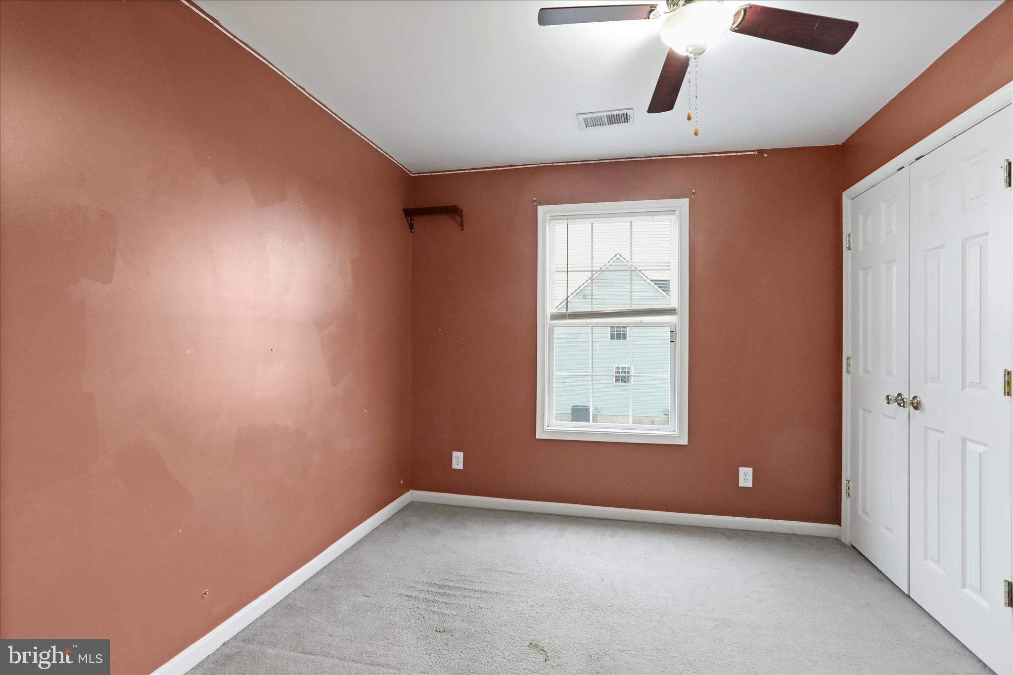 MORNINGSIDE ESTATES - Residential