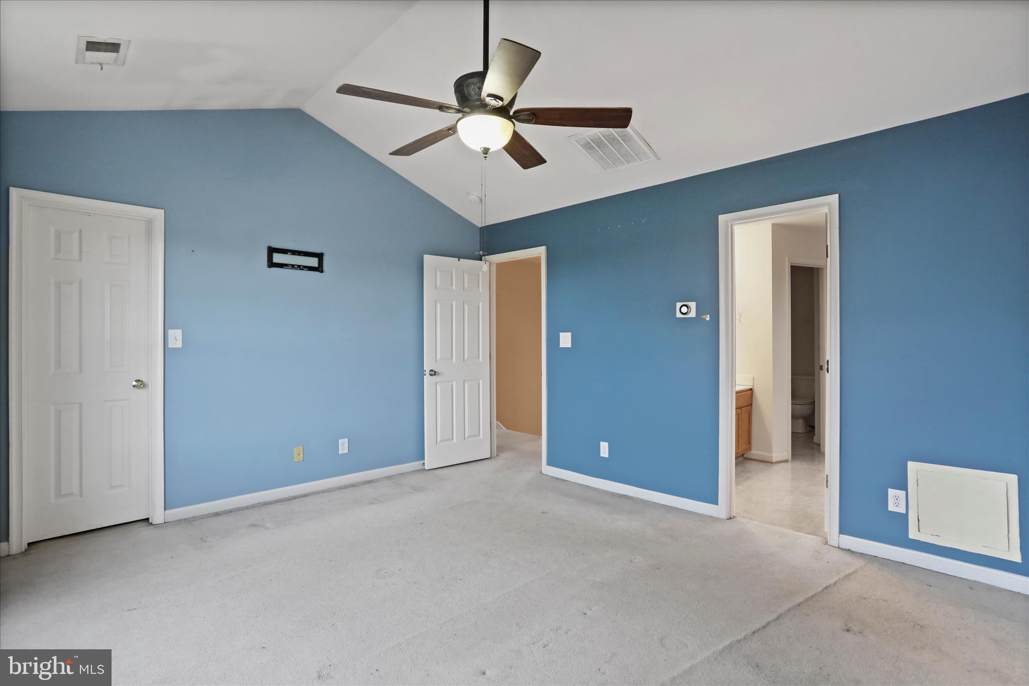 MORNINGSIDE ESTATES - Residential